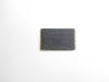 Part Number: HY27UA081G1M-TCB
Price: US $1.80-2.00  / Piece
Summary: HY27UA081G1M-TCB, TSOP, 1Gbit (128Mx8bit / 64Mx16bit), NAND Flash Memory, -0.6 to 4.6 V