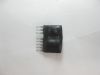 Part Number: CA1004
Price: US $9.00-10.00  / Piece
Summary: CA1004, Micropower Voltage Reference, 10mA, 20mV, ZIP