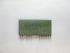 Part Number: SH2003C
Price: US $9.00-10.00  / Piece
Summary: SH2003C, NPN epitaxial silicon transistor, 40 V, 1 A, 12.5 W, ZIP