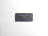 Part Number: TC59S6432CFT-80
Price: US $2.00-3.00  / Piece
Summary: TC59S6432CFT-80