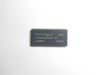 Part Number: NT5DS16M16BT-5T
Price: US $2.00-3.00  / Piece
Summary: NT5DS16M16BT-5T, 0.5 V, 1.0 W, 50 mA, TSOP, 256Mb SDRAM
