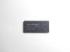 Part Number: NT5DS16M16CS-5T
Price: US $3.00-4.00  / Piece
Summary: 256Mb DDR synchronous DRAM, 1W, +3.6V, 50mA, TSOP