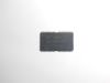Part Number: KM29W040AT
Price: US $2.00-3.00  / Piece
Summary: KM29W040AT, NAND flash memory, 7.0 V, 5 mA, 500 ms, TSOP