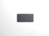 Part Number: V54C316162VCT6
Price: US $2.00-3.00  / Piece
Summary: V54C316162VCT6