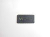 Part Number: VT361716T-6
Price: US $2.00-3.00  / Piece
Summary: VT361716T-6