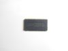 Part Number: IC42S16100E-6TL
Price: US $1.70-2.00  / Piece
Summary: IC42S16100E-6TL