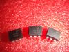 Part Number: H11F3
Price: US $0.80-1.00  / Piece
Summary: H11F3, photo FET optocoupler, 1A, 100mW, DIP