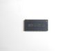 Part Number: IS42S16100C1-7TL
Price: US $1.70-2.00  / Piece
Summary: IS42S16100C1-7TL, Synchronous DRAM, 4.6 V, 50 mA, 1 W, TSOP