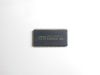 Part Number: IS42S16100C1-7T
Price: US $1.70-1.80  / Piece
Summary: synchronous dynamic RAM, 50mA, +4.6V, 1W, TSOP