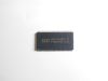 Part Number: IS42S16100A1-7T
Price: US $1.80-2.00  / Piece
Summary: synchronous dynamic RAM, 100MHz, 1W, 4.6V, TSOP