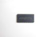 Part Number: IC42S16100E-7TL
Price: US $1.70-2.00  / Piece
Summary: IC42S16100E-7TL