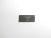 Part Number: LH531VV1
Price: US $1.80-2.00  / Piece
Summary: LH531VV1, mask-programmable ROM, 50 mA, 7.0 V, 10 ns, TSOP