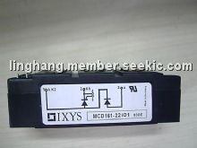 MCD161-22IO1 Picture