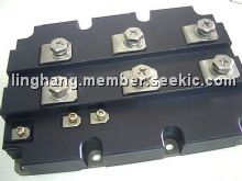 FD800R33KF2C Picture