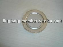 SD553C30S50L Picture