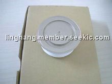 SD1053C18S20L Picture