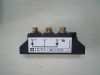 Part Number: MDA72-16N1B
Price: US $15.00-20.00  / Piece
Summary: diode module,MDA72-16N1B,IXYS Corporation