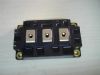 Part Number: CM200DY-24H
Price: US $50.00-150.00  / Piece
Summary: CM200DY-24H, IGBT Module, 1200V, 200A, Mitsubishi Electric Semiconductor