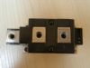 Part Number: MCD224-22IO1
Price: US $90.00-120.00  / Piece
Summary: MCD224-22IO1, Thyristor/Diode Module, 400A, 2200V, IXYS Corporation