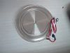 Part Number: R400CH12
Price: US $30.00-100.00  / Piece
Summary: R400CH12, distributed gate thyristor, 1200V, 2943A, Westcode semiconductors