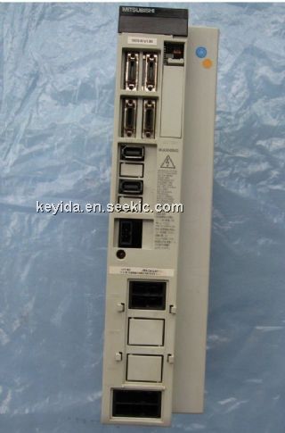 MDS-R-V1-80 Picture