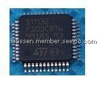 STM32F103CBT6 Picture