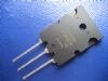 Part Number: GT50N322A
Price: US $1.00-4.00  / Piece
Summary: TO-3P, insulated gate, bipolar transistor silicon, N channel, IGBT, Enhancement mode, 60 A, 2.2 V