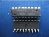 Part Number: RTC62421A
Price: US $1.00-4.00  / Piece
Summary: real time clock module, DIP, Address latch enable, InteCPU bus, 0.3 V, 30seconds
