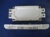 Part Number: FF450R06ME3
Price: US $1.00-4.00  / Piece
Summary: FF450R06ME3, Infineon Technologies, IGBT Modules, 600v, 900A, isolated base plate, standard housing