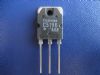 Part Number: 2SC5196
Price: US $1.00-4.00  / Piece
Summary: 60W, NPN TRIPLE DIFFUSED TYPE, POWER AMPLIFIER APPLICATIONS, TO-3P, 80V
