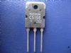 Part Number: 2SC5198
Price: US $1.00-4.00  / Piece
Summary: Silicon NPN Triple Diffused Type, TO-3P, Transistor, 140V, 1A, 100W, High breakdown voltage