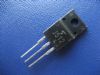 Part Number: 2SJ512
Price: US $1.00-4.00  / Piece
Summary: Field Effect Transistor Silicon, TO-3P, P Channel MOS Type, 250V, 20A, 30W, Low leakage current