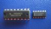 Part Number: 26LS32AC
Price: US $1.00-4.00  / Piece
Summary: 26LS32AC, Texas Instruments, quad line receiver, 7V, SOP16, 50mA, 3-State Outputs

