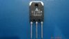 Part Number: FS14SM-16A
Price: US $1.00-4.00  / Piece
Summary: TO-3P, Nch power MOSFET, 800V, 0.70W, 14A