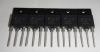 Part Number: FQAF16N50
Price: US $1.00-4.00  / Piece
Summary: TO-3P, 500V, N channel MOSFET, 11.3A, Low gate charge, Low crss