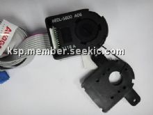HEDL-5600 A06 Picture