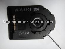 HEDS-5505 I06 Picture