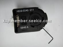 HEDS-5540 C11 Picture