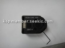 HEDS-5540 A02 Picture