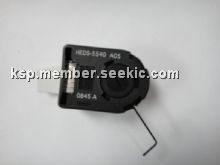 HEDS-5540 A05 Picture
