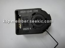 HEDS-5540 C06 Picture