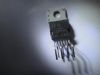Part Number: L4960
Price: US $0.75-0.95  / Piece
Summary: monolithic power switching regulator, 2.5A, 5V to 40V 
