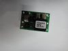 Part Number: PTH12000WAH
Price: US $9.21-12.95  / Piece
Summary: non-isolated power module, PTH12000WAH, Texas Instruments, 12V, 6A