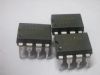 Part Number: X5645P
Price: US $5.50-6.50  / Piece
Summary: CPU Supervisor, 64Kbit SPI EEPROM, DIP-8, 2MHz, 2.7V to 5.5V, Low VCC detection 
