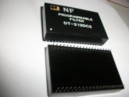 DT-212DC2 Picture