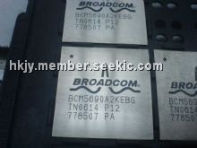 BCM5690A2KEBG Picture