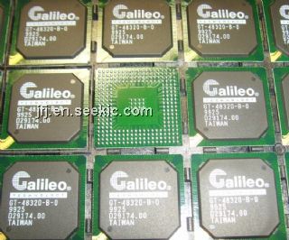 GT-48320-B-0 Picture