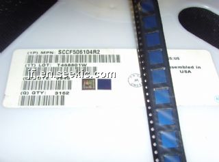 SCCF506104R2 Picture