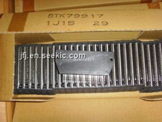STK79917 Picture