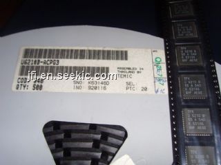U6210B-ACPG3 Picture